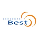 Logo van Gemeente Best
