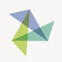 Logo van Alfrink College