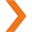 Logo van The AccelerationGroup