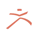 Logo van SuperFitMe