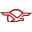 Logo van Bruynzeel Solutions Store