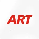 Logo van Aloys Roemaat Transport