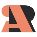 Logo van ArousArt