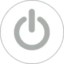 Logo Comfortica