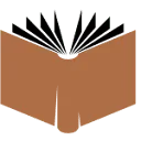 Logo van Boekenkunst