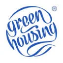Logo van Greenhousing