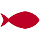 Logo van Foppen Seafood