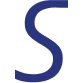 Logo van Slide Skirt B.V.