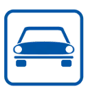 Logo van Autoservice Lekkerland