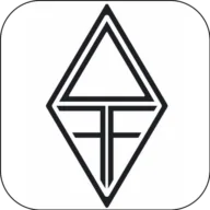 Logo van FosFor