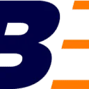 Logo van Banden Express