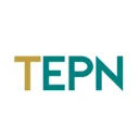 Logo van The Event Planner Network TEPN