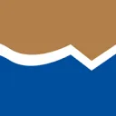 Logo van Proficol