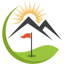 Logo van jouwgolfreis.nl