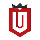 Logo van VETGroep