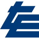 Logo van tele Logistics B.V.
