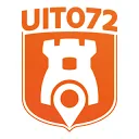 Logo UIT072
