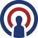 Logo van Privacy op School