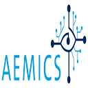 Logo van AEMICS smart products