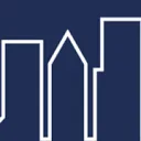 Logo van BPI Vastgoed