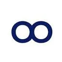 Logo van Stroomlijnt