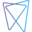 Logo van Ortholab Zuid B.V.