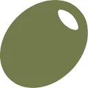 Logo van Olyfia