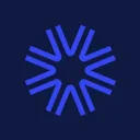 Logo van ACR Klimaat