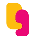 Logo Playful Arts Festival