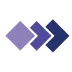 Logo van Drost Technisch Beheer