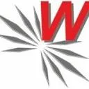 Logo Welldone bv