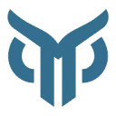 Logo van TRIBE Security
