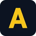 Logo TheContentHub