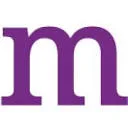 Logo van MIJN Verzekeringskantoor