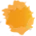 Logo Hisjmat
