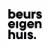 Logo van Beurs Eigen Huis