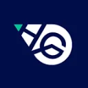 Logo van Huis van Gedichten