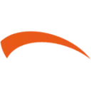 Logo van Ferroli Nederland