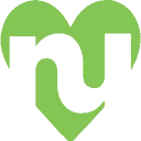 Logo van nureanimeren.nl