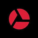 Logo van Lopo Visuals
