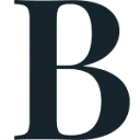Logo Gea Bakt