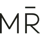 Logo van Hotel Mooirivier