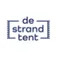 Logo van De Strandtent