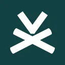 Logo van Vrijbuiter
