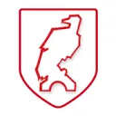 Logo van D.S.V. Sint Jansbrug