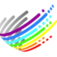 Logo van Actsmarter Marketing