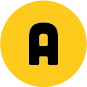 Logo van Stichting Alkebulan