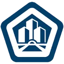 Logo van KOB Kader- en Ondernemersopleiding Bouwbedrijf