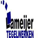 Logo van Lameijer Tegelwerken