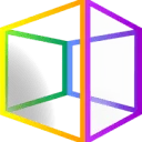 Logo van de Structureerders
